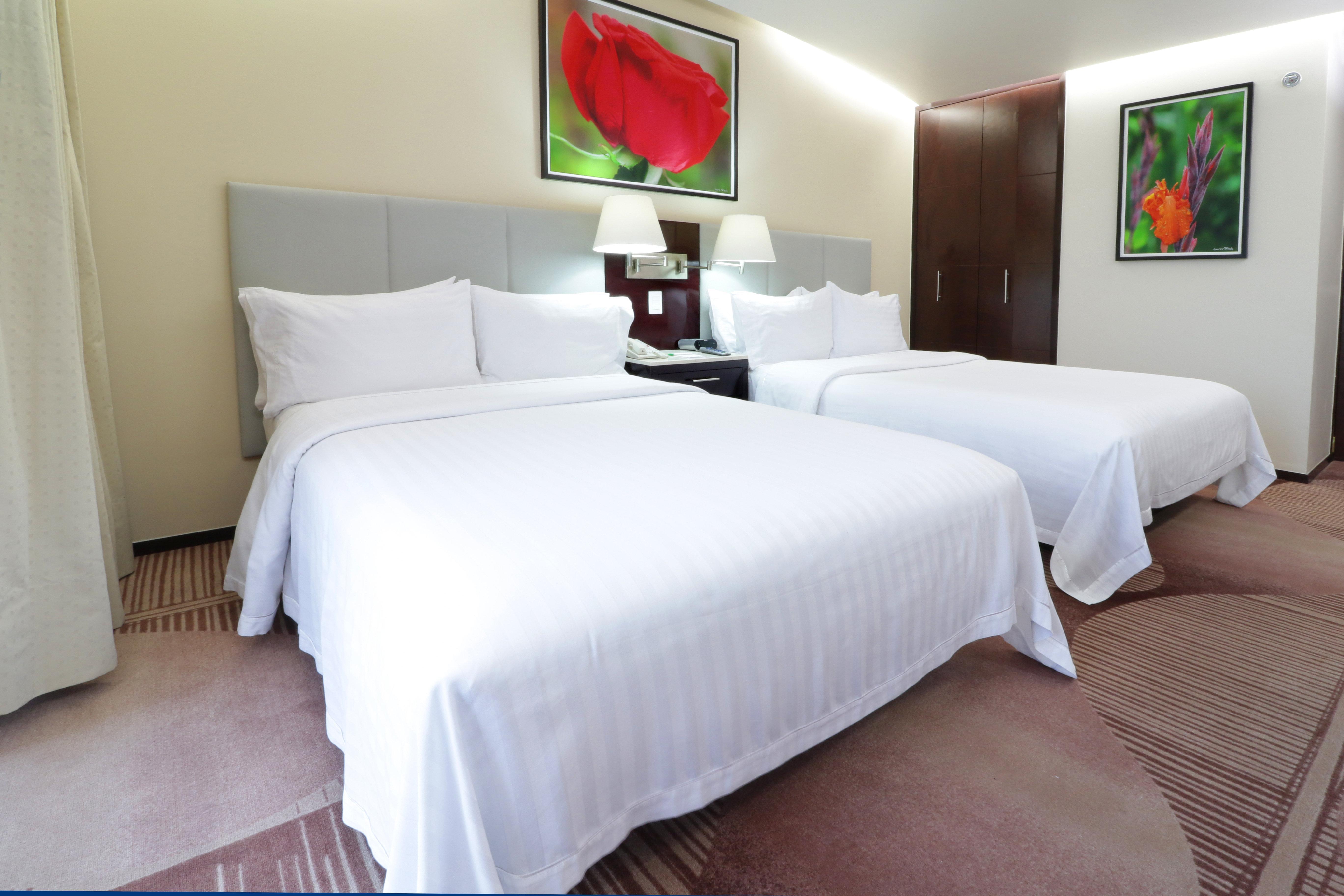 Holiday Inn Hotel & Suites Mexico Medica Sur By Ihg Exterior foto