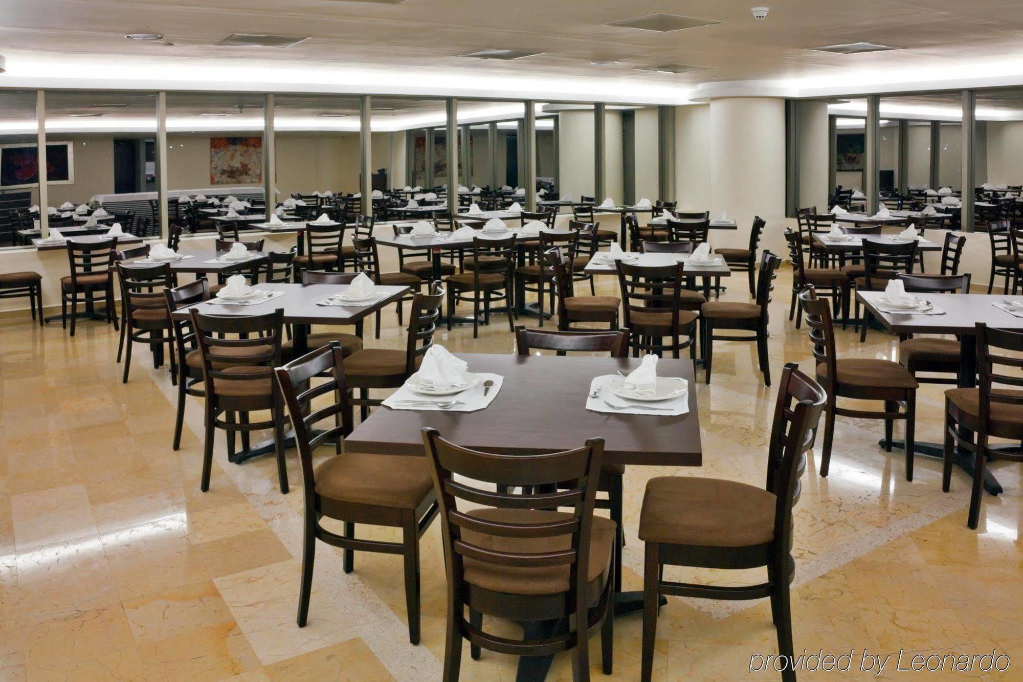 Holiday Inn Hotel & Suites Mexico Medica Sur By Ihg Exterior foto
